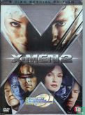 X-Men 2 - Afbeelding 3