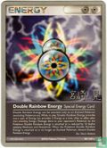 Double Rainbow Energy (eX) - Image 1