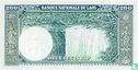 Laos 200 Kip ND (1963) - Image 2