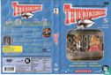Thunderbirds 5 - Afbeelding 3