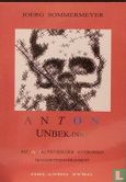 Anton Unbekannt - Afbeelding 1