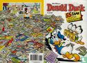 Donald Duck 43 - Bild 2