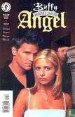 Angel 1 - Image 1