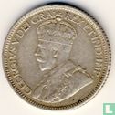 Canada 10 cents 1917 - Afbeelding 2