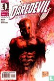 Daredevil 15