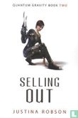 Selling out - Image 1