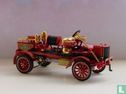 Merryweather Fire Engine - Image 1