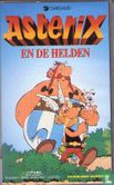 Asterix en de helden - Bild 1