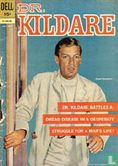 Dr. Kildare - Image 1