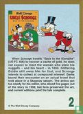Uncle Scrooge Adventures 456 (#2) 1953 - Afbeelding 2