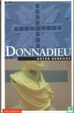 Donnadieu  - Afbeelding 1