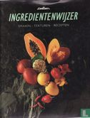 Ingrediëntenwijzer - Image 1