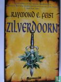 Zilverdoorn - Afbeelding 1