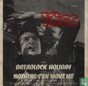 Dreadlock Holiday - Image 1