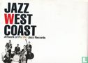 Jazz West Coast - Image 2