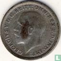 Verenigd Koninkrijk 3 pence 1926 - Afbeelding 2