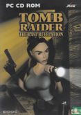 Tomb Raider: The Last Revelation - Afbeelding 1