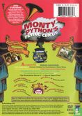 Monty Python's Flying Circus 10 - Season 3 - Image 2