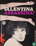 Valentina assassina? - Afbeelding 1
