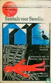 Sambals voor Sweelinck - Bild 1