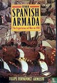 The Spanish armada - Image 1