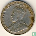 Kanada 5 Cent 1932 - Bild 2