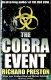 The Cobra event - Afbeelding 1