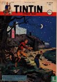 Tintin 143 - Afbeelding 1
