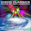 Disco Classics - Image 1