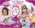 Het Magische Spiegelspel - Image 1