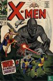 X-Men 34 - Image 1