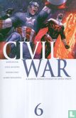 Civil War Part 6 of 7 - Bild 1