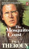 The mosquito coast - Afbeelding 1