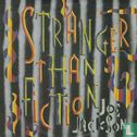 Stranger than fiction - Image 1