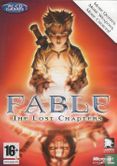 Fable: The Lost Chapters - Afbeelding 1