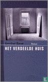 Het verdeelde huis - Image 1