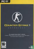 Counter-Strike 1: Anthology - Image 1