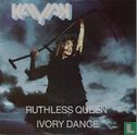 Ruthless Queen - Image 1