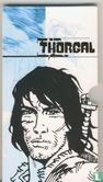 Thorgal - Image 1