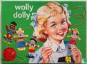 Wolly Dolly - Image 1
