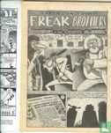 Freak Brothers 2 - Afbeelding 3