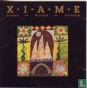 Xiame - Bild 1