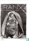 Ranx 3 Amen - Afbeelding 3