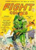 Fight Comics 12 - Bild 1