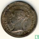 Verenigd Koninkrijk 1½ pence 1843 - Afbeelding 2