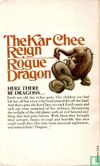 The Kar-Chee Reign + Rogue Dragon - Bild 2