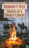 Shards of Broken Crown - Afbeelding 1