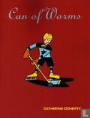 Can of Worms - Image 1