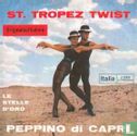 St. Tropez Twist  - Afbeelding 1