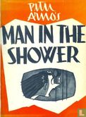 Peter Arno's Man in the shower - Bild 1